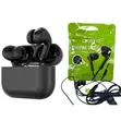JBL New Model Earphones - 2