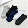 12 Pairs Premium Quality Socks - Comfortable & Stylish - 2