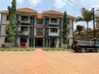 2 Bedroom Apartment for Rent in Kansanga - 1