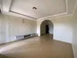 2 Bedroom Apartment for Rent in Kansanga - 2