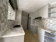 2 Bedroom Apartment for Rent in Kansanga - 3