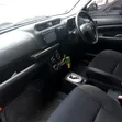 Toyota Probox 1.5 DX 2WD 2018 Silver - 3