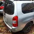 Toyota Probox 1.5 DX 2WD 2018 Silver - 5