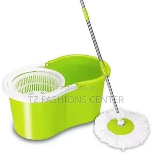 Brand New Home Mop