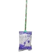 Brand New Home Mop - 2