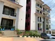 3 Bedroom Apartment for Rent in Bugolobi - 1