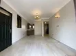 3 Bedroom Apartment for Rent in Bugolobi - 2