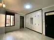 3 Bedroom Apartment for Rent in Bugolobi - 3