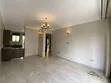 3 Bedroom Apartment for Rent in Bugolobi - 4
