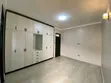 3 Bedroom Apartment for Rent in Bugolobi - 5