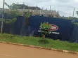 25 Decimals Prime Land in Ntinda Minister's Village - 1