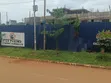 25 Decimals Prime Land in Ntinda Minister's Village - 2