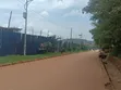 25 Decimals Prime Land in Ntinda Minister's Village - 3