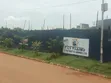 25 Decimals Prime Land in Ntinda Minister's Village - 4