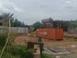 25 Decimals Prime Land in Ntinda Minister's Village - 5