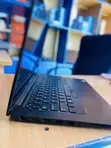 New Dell Latitude 7490 Laptop - i7, 8GB RAM, 256GB SSD - 2