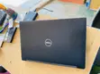 New Dell Latitude 7490 Laptop - i7, 8GB RAM, 256GB SSD - 3