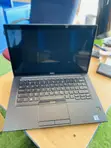 New Dell Latitude 7490 Laptop - i7, 8GB RAM, 256GB SSD - 4