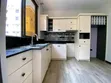 2-Bedroom Apartment for Rent, Bahai Road - 4
