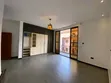 2-Bedroom Apartment for Rent, Bahai Road - 5