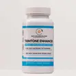 Trimtone Enhancer Fat Burner Supplement - 2