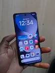 Xiaomi Redmi Note 15 256GB Black - 2