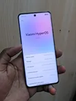 Xiaomi Redmi Note 15 256GB Black - 3