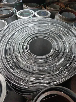 Roofings Group G32 Plain Sheet
