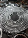 Roofings Group G32 Plain Sheet - 1