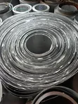 Roofings Group G32 Plain Sheet - 2
