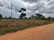 Plots for Sale: Nakifuma-Magogo (50x50ft & 50x100ft) - 3