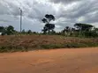 Plots for Sale: Nakifuma-Magogo (50x50ft & 50x100ft) - 5