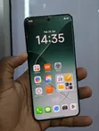 Xiaomi 14 Pro 512GB Green - 2