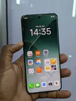 Xiaomi 14 Pro 512GB Green - 3