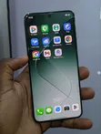 Xiaomi 14 Pro 512GB Green - 4