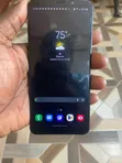 Samsung Galaxy S9 Plus 64GB Black - 1