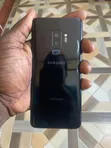 Samsung Galaxy S9 Plus 64GB Black - 2