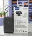 Haino Teko W1701 Ultra-Fast Magnetic Power Bank - 2