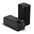 Oraimo Power Bank - 2000mAh, Quick Charge 5 - 1
