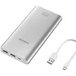 Oraimo Power Bank - 2000mAh, Quick Charge 5 - 2
