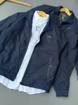 Men's Casual Long-Sleeved Jackets - 3