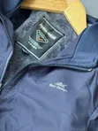 Men's Casual Long-Sleeved Jackets - 4