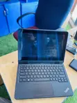 Lenovo Yoga 11e Laptop - Intel Core i3, 4GB RAM, 128GB SSD - 1