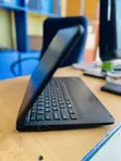 Lenovo Yoga 11e Laptop - Intel Core i3, 4GB RAM, 128GB SSD - 3