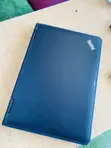Lenovo Yoga 11e Laptop - Intel Core i3, 4GB RAM, 128GB SSD - 4