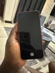 Oppo A6 Pro 256GB Red - 1