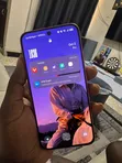 Oppo A6 Pro 256GB Red - 2