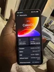 Oppo A6 Pro 256GB Red - 3