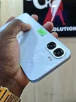 Oppo A6x 128GB Gray - 3