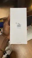 New Xiaomi Redmi Note 11 Pro+ 5G 256GB White - 1
